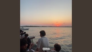 cypher 2 (feat. luk.gov, az!, rw & A7)