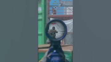 #mw3 #callofduty #mw3clips