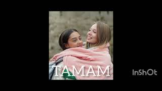 Kalbi̇mi̇n Yarasi1. Bölüm Üg İğzey İm İnam İnafi̇lm