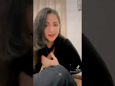 خلتني اجي عندك واهدي تامر حسني محتاج لكل اللي فيك خليني