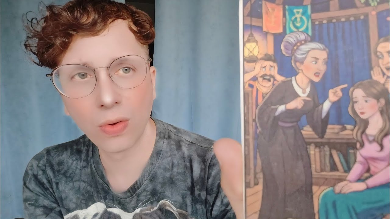 CAPRICORNIO ♑️ UN CHISME PUSO A TU EX A TEMBLAR SU REACCIÓN FUE 😱 