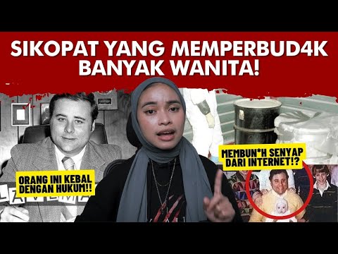 Video: Apakah mel berantai di Internet?