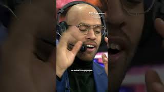 Kasims Ehering bleibt unvergessen 😂 | RTL Sport
🎬 Live-Sport, Dokus & mehr auf *RTL+* *https://plus.rtl.de/rtlplus-root/sport-main-root-service-f_6?utm_source=youtube&utm_medium=editorial&utm_campaign=beschreibung&utm_term=rtlsport*
⚽️ Bundesliga-Highlights direkt nach Abpfiff: https://plus.rtl.de/rtlplus-root/bundesliga-main-root-service-f_34?utm_source=youtube&utm_medium=editorial&utm_campaign=beschreibung&utm_term=rtlsport
🏈 Alles zur NFL auf *RTL+* https://plus.rtl.de/rtlplus-root/alles-zur-nfl-main-root-service-f_21?utm_source=youtube&utm_medium=editorial&utm_campaign=beschreibung&utm_term=rtlsport*
🥊 Oktagon MMA live & im Catch-Up https://plus.rtl.de/rtlplus-root/oktagon-mma-main-root-service-f_19?utm_source=youtube&utm_medium=editorial&utm_campaign=beschreibung&utm_term=rtlsport*
📲 Folge uns auch auf unseren Social Media Kanälen:
Instagram: https://www.instagram.com/rtl.sport/
TikTok: https://www.tiktok.com/@rtl.sport
Facebook: https://www.facebook.com/rtlsport.de/
▬ Infos zu RTL Sport ▬▬▬▬▬▬▬▬▬▬▬▬
Sport bei RTL und auf RTL+ bedeutet: Fußball wie die UEFA Europa League, die UEFA Conference League oder die UEFA Nations League sowie die National Football League (NFL) inklusive Super Bowl und Europas größte MMA-Events bei Oktagon MMA live! Außerdem zeigen wir ausgewählte Rennen der Formel 1 in Kooperation mit Sky sowie die FIBA Basketball EM 2025 in Zusammenarbeit mit Magenta Sport. Mit dem neuen Rechtepaket (ab 2025/2026) der Bundesliga und 2. Bundesliga wird das bunte Sport-Portfolio auf RTL+ und im Free-TV erneut ausgebaut. Auf RTL.de, ntv.de und sport.de sowie auf unseren Social-Media-Accounts bei Instagram, Facebook, TikTok und YouTube erlebt ihr die Sport-Welt im 360°-Blickwinkel! Kasims Ehering bleibt unvergessen 😂 | RTL Sport