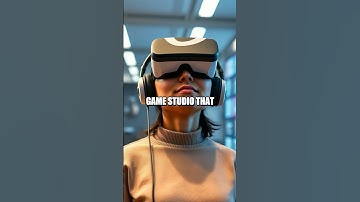 The Rise of AI in Game Localization