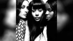 Sugababes - One Touch