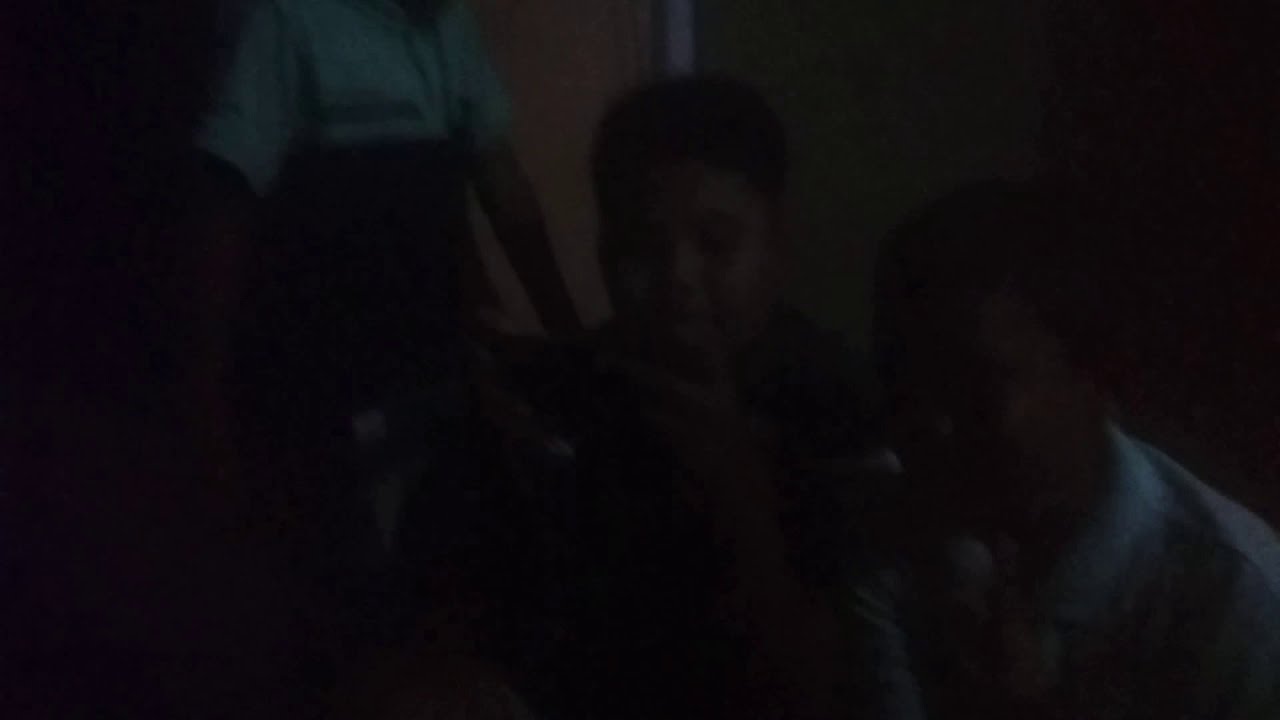 Dffggf Dffggf