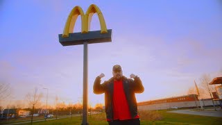 Bassistent - Obesibas Prod. Spek