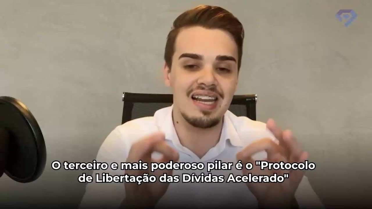 Metodologia Prosperus