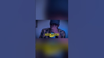 AI Content Automation: Post 100+ Viral Videos Every Day Without Lifting a Finger