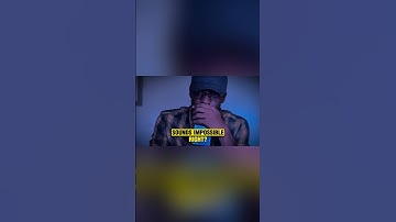 AI Content Automation: Post 100+ Viral Videos Every Day Without Lifting a Finger