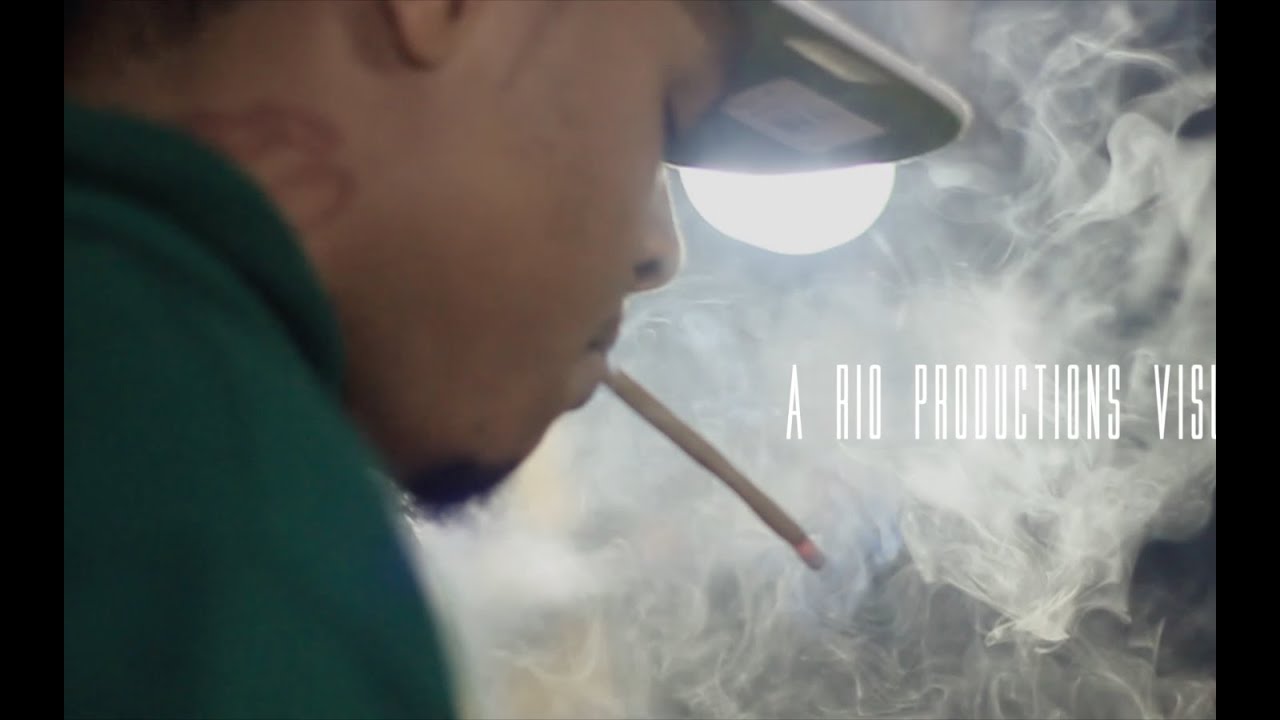 I.L Will - Intro *PREVIEW [VIDEO] Dir. by @RioProdBXC