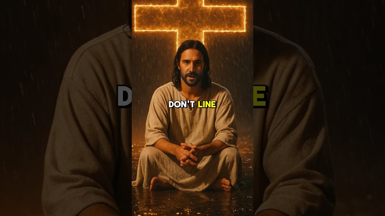 False Prophets Deceiving Many | Jesus’ End Times Warning | Matthew 