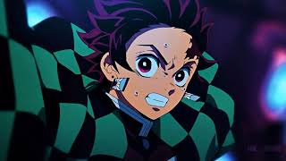 Anime Edit In 4K 60Fps