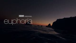 Euphoria Scene Remade in Unity (deprecated)