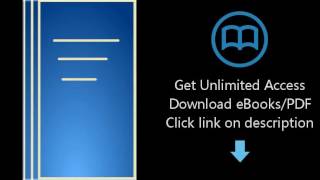 Download Living Trusts: Designing, Funding, and Managing a Revocable Living Trust PDF