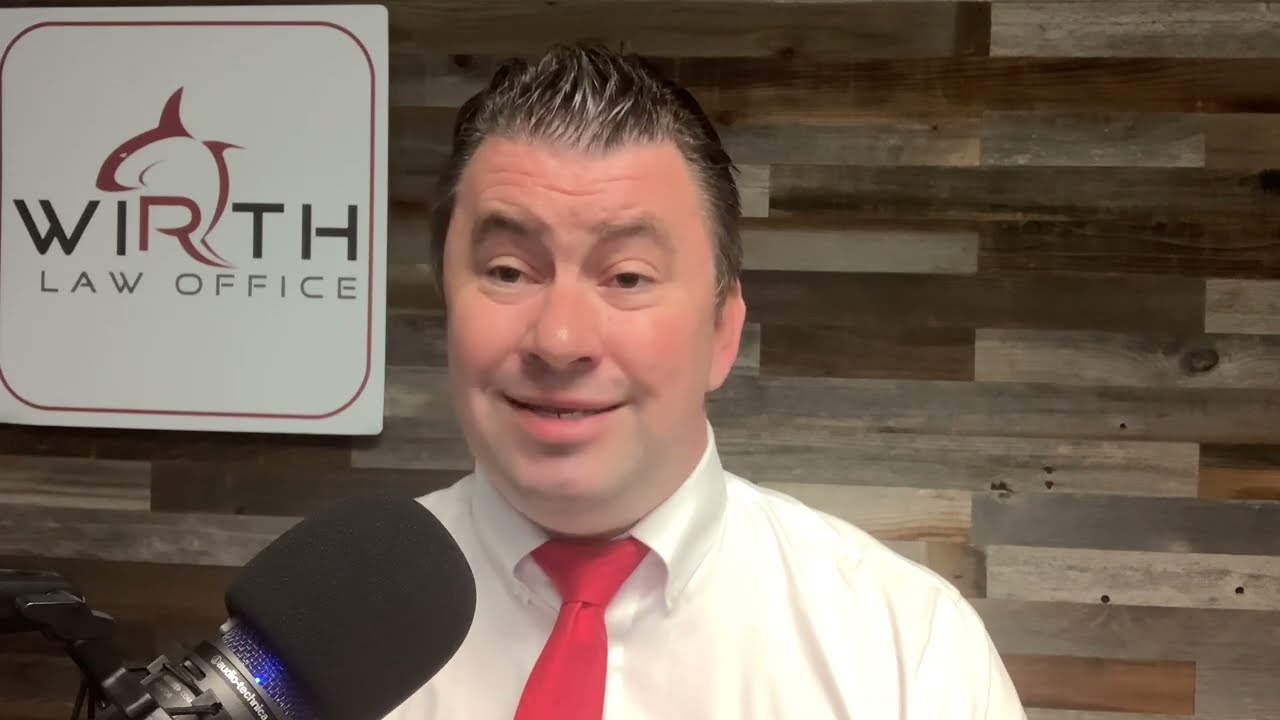 What Should I Do after a Self-Defense Incident in Oklahoma?