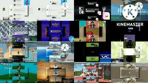 ytpmv scan superparison 3