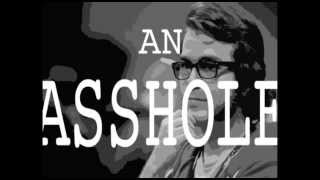 This is Phil Fish