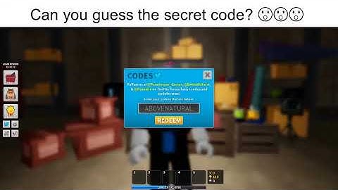 If TDS was a mobile game ad #4 - Tower Defense Simulator