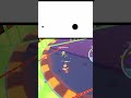 #stumbleguys #shortsviral #shorts #edit #nflopa #drkreact