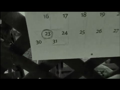 【戯歌ラカン】８月２３日【琉魂歌マブイ】