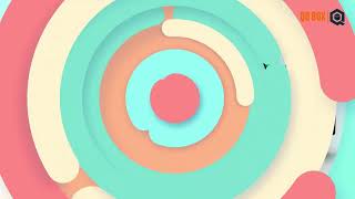 Introduction to Database Testing