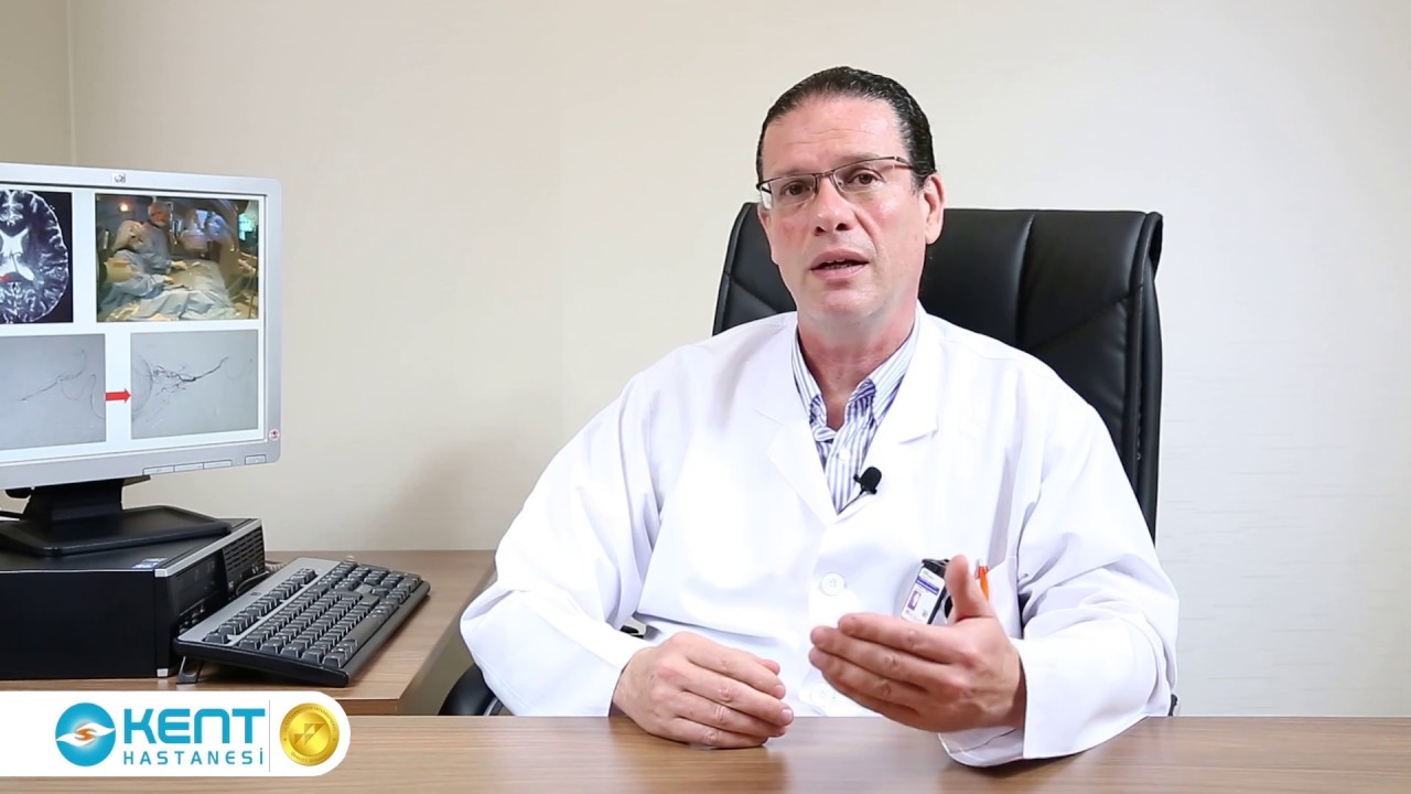 Diyaliz Hastalarına Ameliyatsız Girişimler