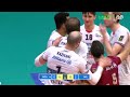 HIGHLIGHTS | Mint Vero Volley Monza - Allianz Milano