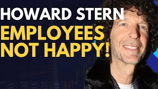 Howard Stern ex employee Tracey Millman REAL REASON Artie Lange was fired, Mark McGwire
