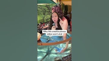 Film your process! #contentcreator #socialmedia #smallbusinessowner #artist #candlemaking #candles