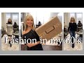 Trunk Club Unboxing & Try On * Best Trunk * My stylist did great!