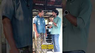 #best #quality #fish #dryer for #dryfish #dehydrator #alappuzha #food products #best #fishdryer #diy