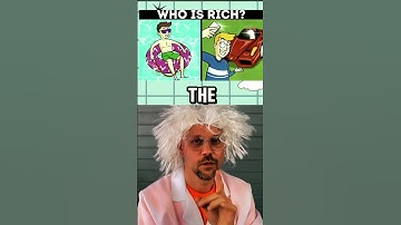 quiz time quiz challenge #quizshorts #youtubeshorts