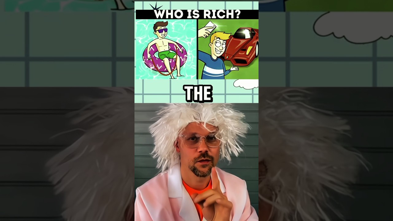 quiz time quiz challenge 