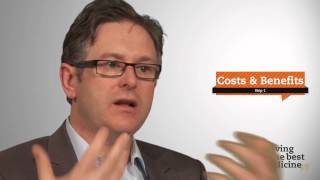 Celebrity Stage 2: Preparation & Commitment Profile