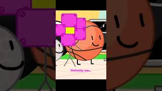 Blow My Brains Outflower bfdi bfb tpot fyp edit bfdia shorts robot flop