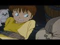 Легенда о Зорро | серия 26 | мультфильм для детей | полная серия на русском