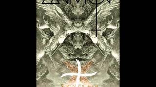 Aimon - Seraphim Ftє Ǿf Ałl Ħoss Miҳ