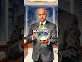 Bitcoin और Ethereum का सबसे बड़ा Secret Exposed! Technovex क्यों अलग है?