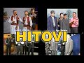 Izvorna muzika kompilacija stari hitovi (Official Video) Mp3 Song
