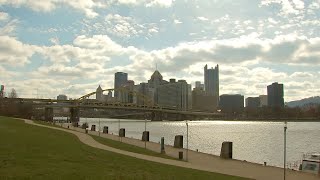 City of Pittsburgh council approves new mobile vending program