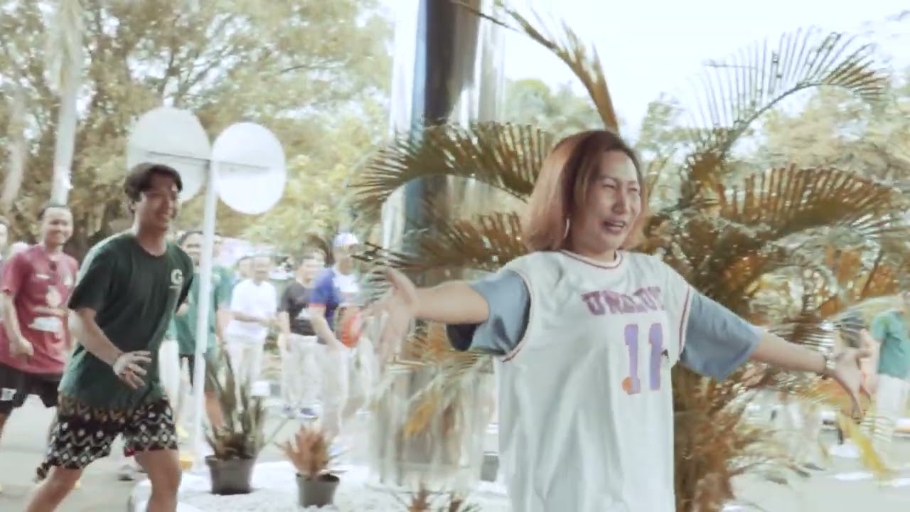 ADM Casting sustainability Journey