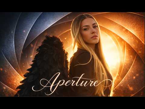 Aperture | Retro Italo Disco || 80\90s Music Mix 2026