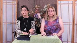 Fund My Castle with Home Exchange screenshot 4