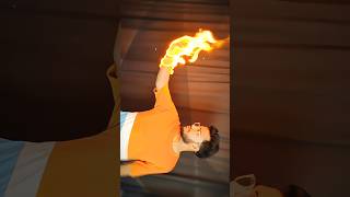 New Instagram Viral Hand Fire Reels 👀😱 #status #viralreels #trending #sadstatus #editing