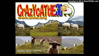 Crazy Cattle 3D OST - Options Menu Crazy Cattle 3d Ost Settings