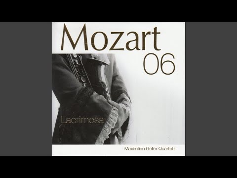 Le Nozze Di