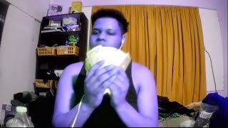 Download Lagu MistlordRx - Wow oh wow (prod. P3yne) (Official Music Video) MP3