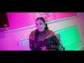 Rahma Hassan Wa Eid New Song Somali Music 2026