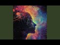 Intunezz Resonance (639 Hz)